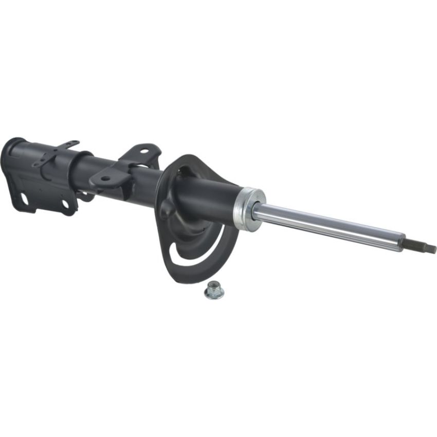 Autopart International Strut Assembly 2701424190