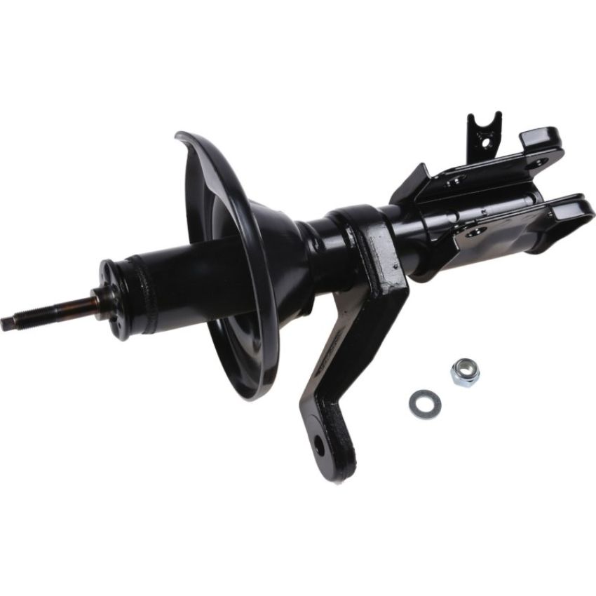 Autopart International Strut Assembly 2701424191