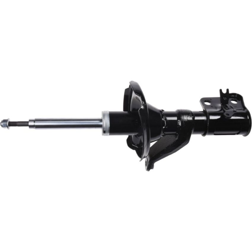 Autopart International Strut Assembly 2701424192