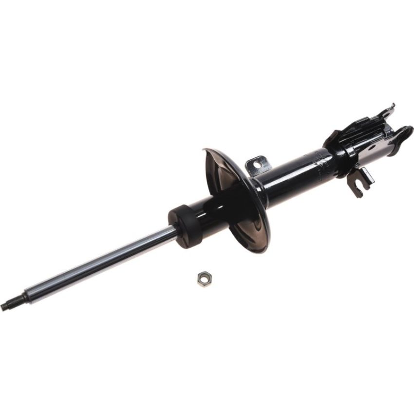Autopart International Strut Assembly 2701424193