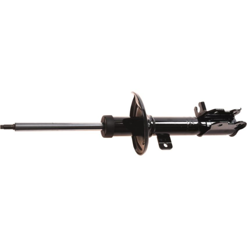 Autopart International Strut Assembly 2701424194