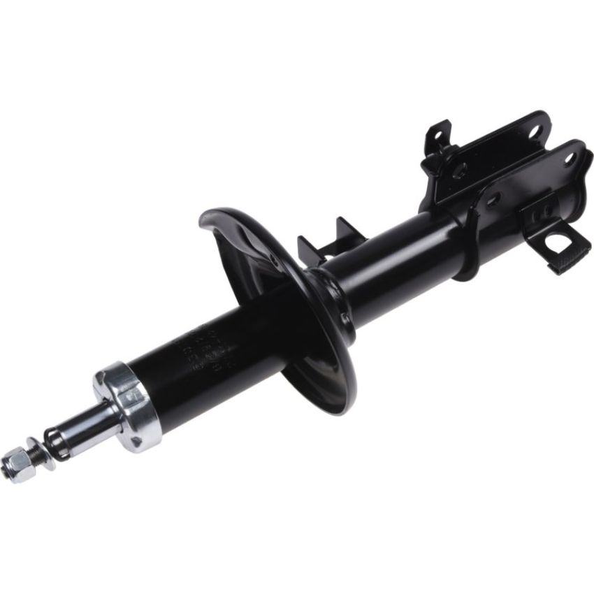 Autopart International Strut Assembly 2701424196