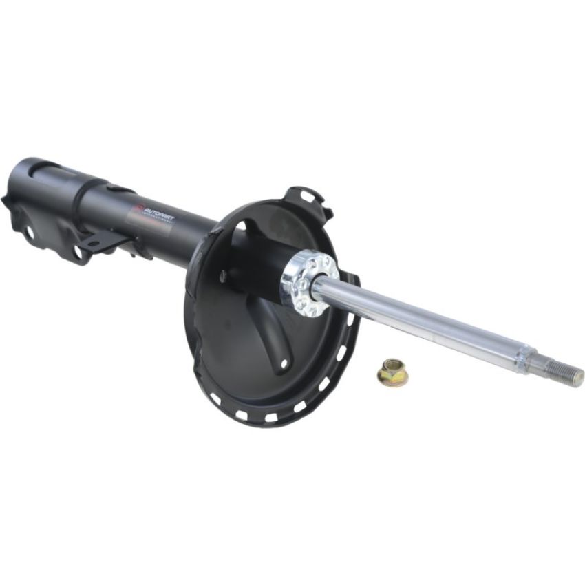 Autopart International Strut Assembly 2701424199