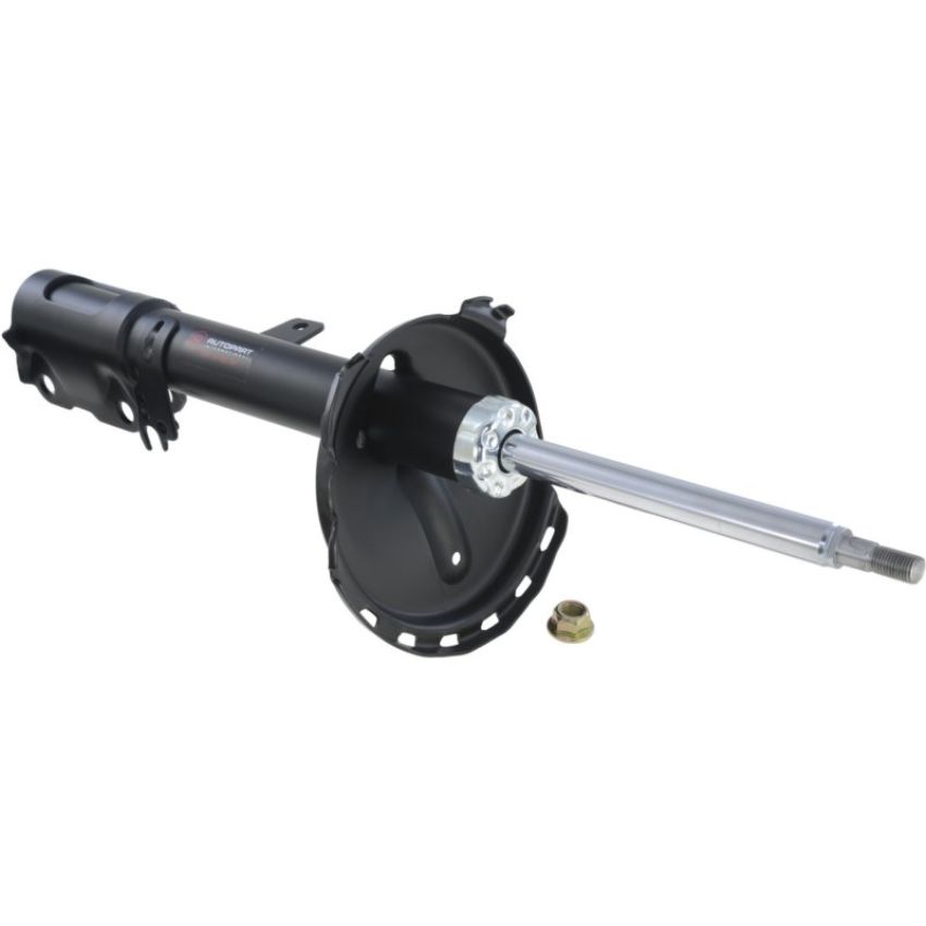 Autopart International Strut Assembly 2701424200
