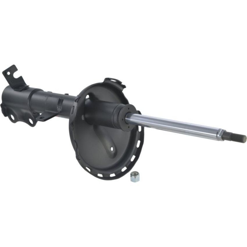 Autopart International Strut Assembly 2701424201