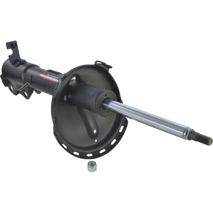 Autopart International Strut Assembly 2701424202
