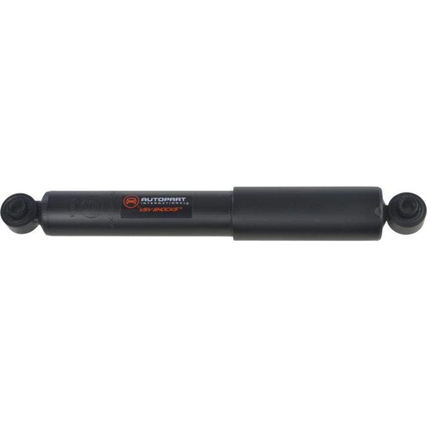 Autopart International Shock Absorber 2701424206
