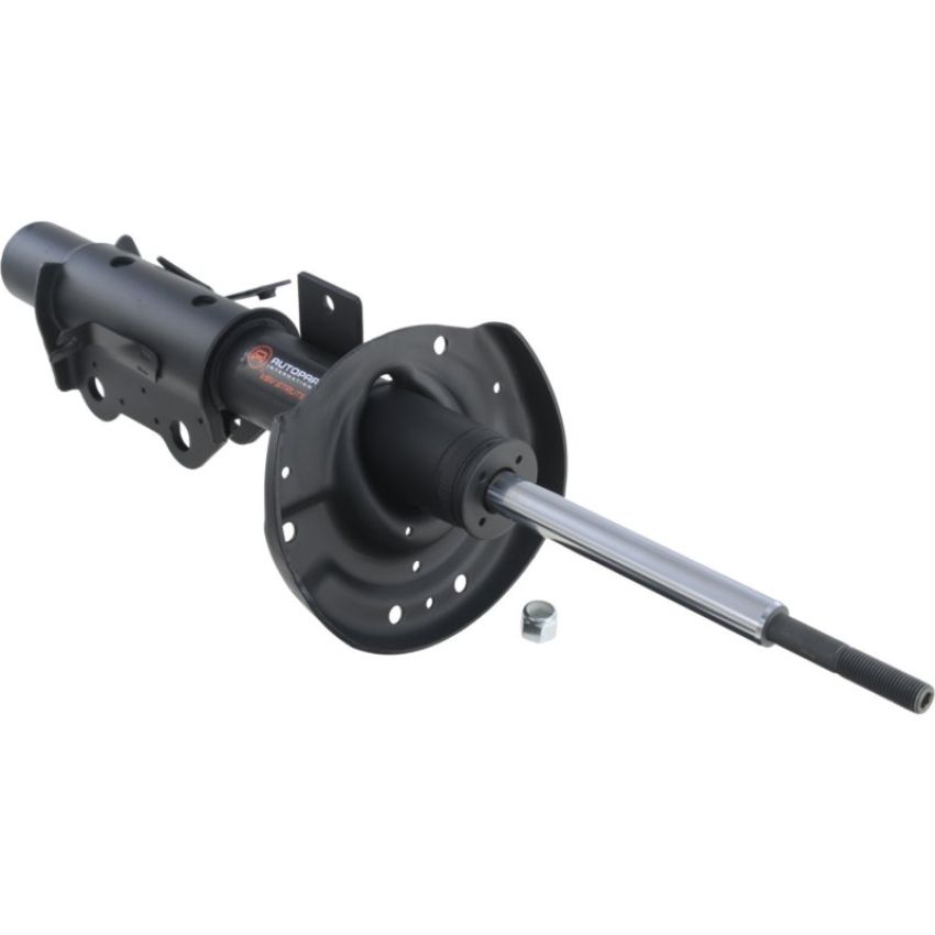 Autopart International Strut Assembly 2701424211