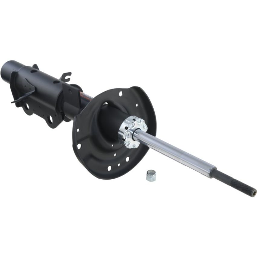 Autopart International Strut Assembly 2701424212