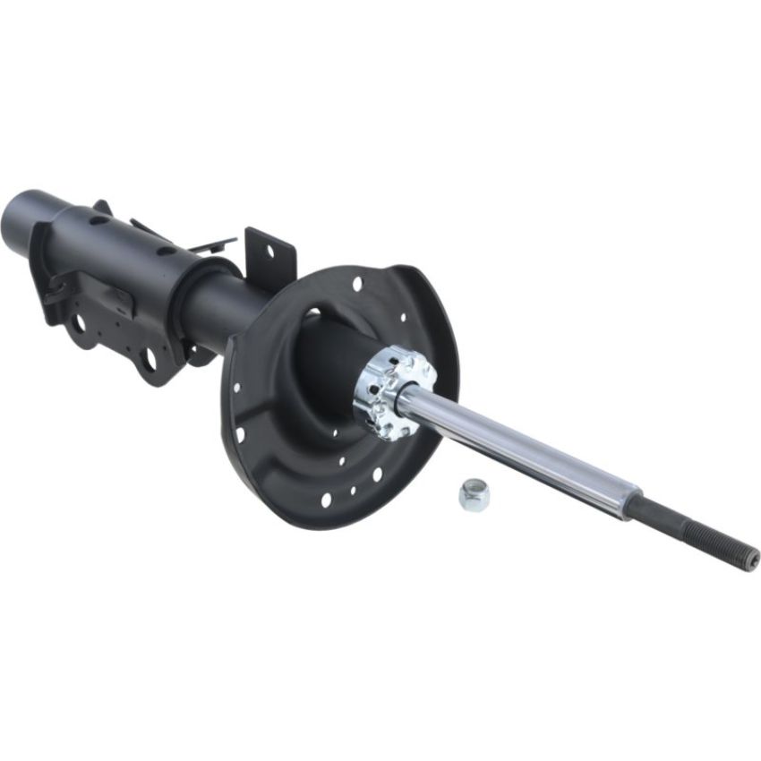 Autopart International Strut Assembly 2701424213