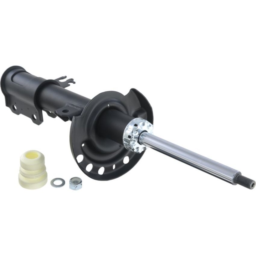 Autopart International Strut Assembly 2701424214