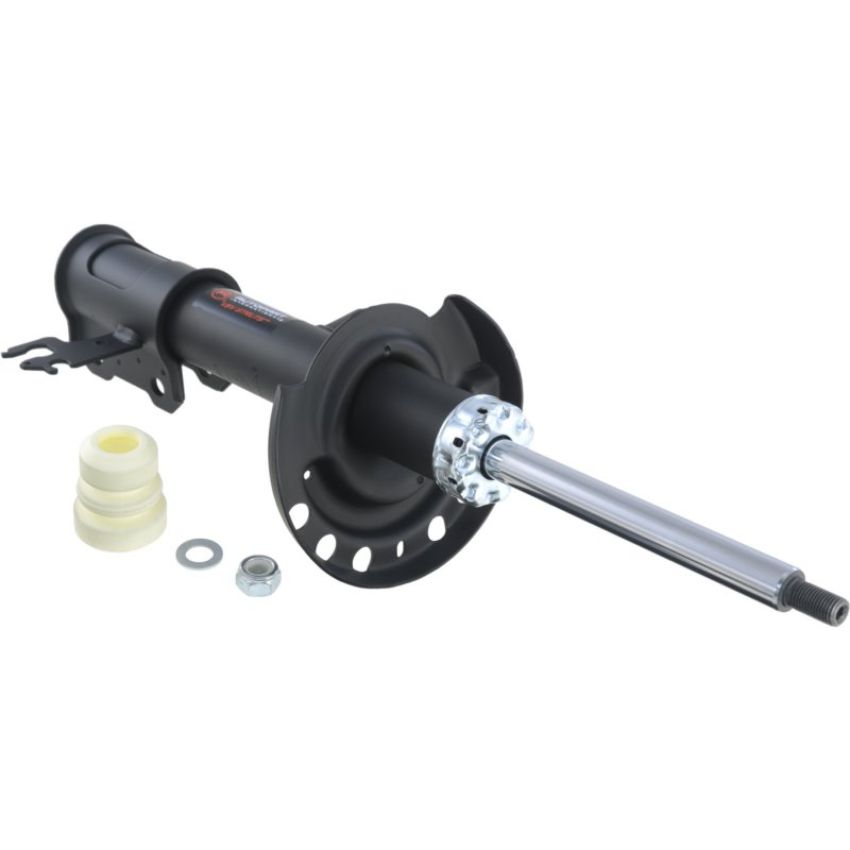 Autopart International Strut Assembly 2701424215