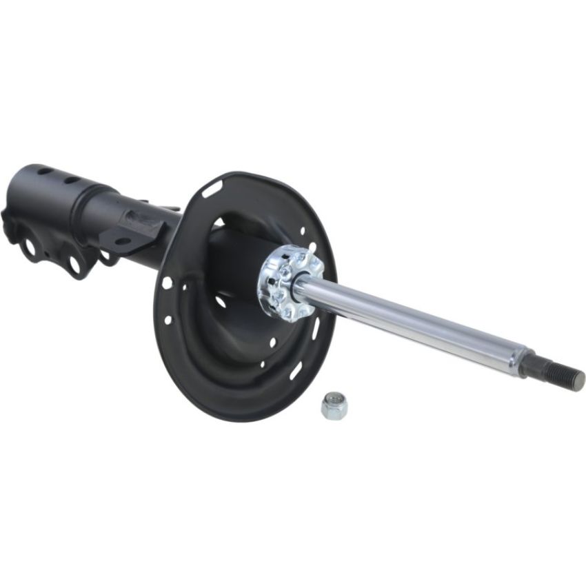 Autopart International Strut Assembly 2701424220