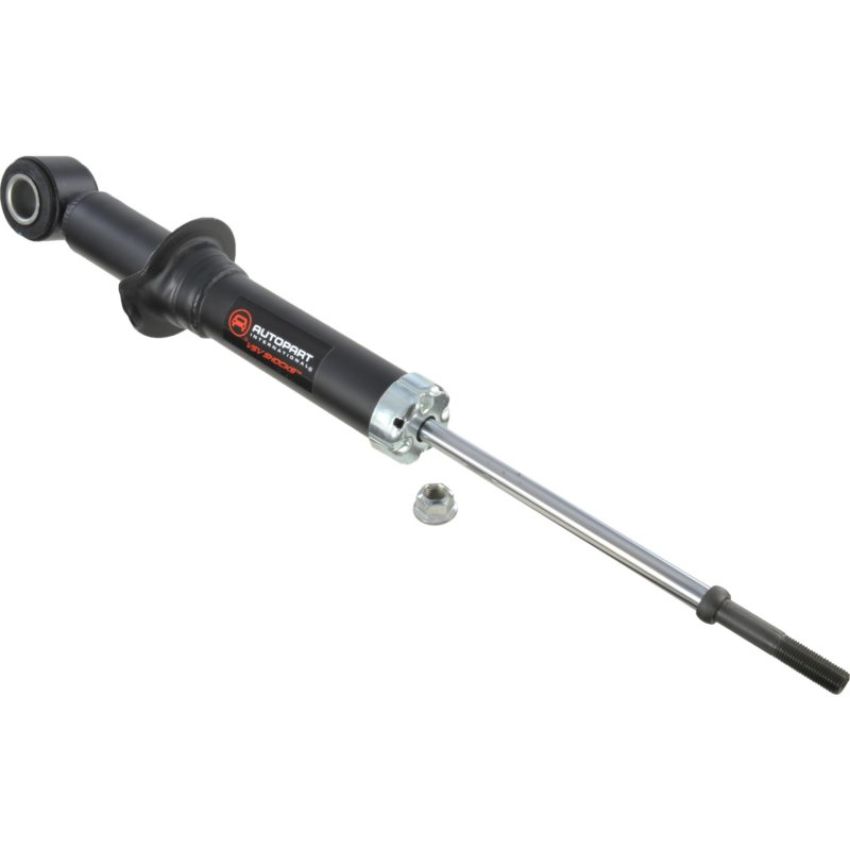 Autopart International Strut Assembly 2701424233