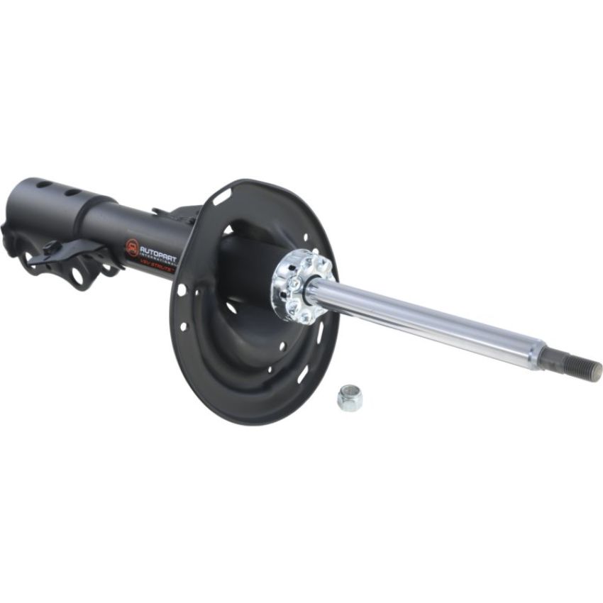 Autopart International Strut Assembly 2701424234