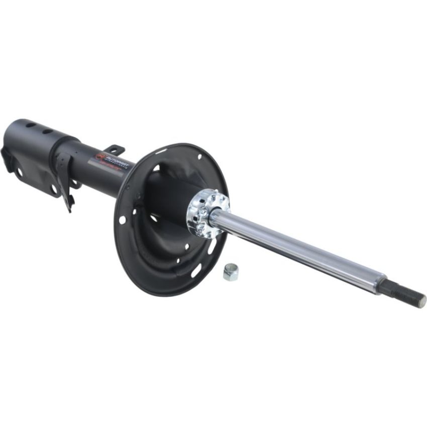 Autopart International Strut Assembly 2701424237