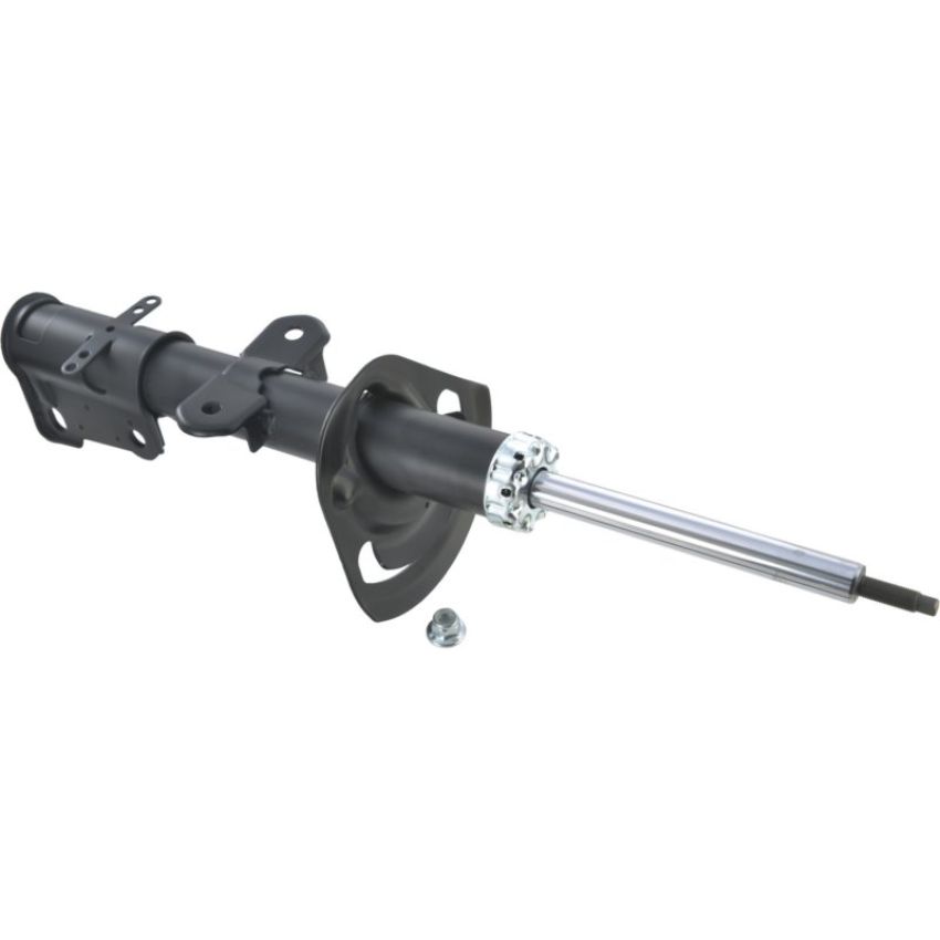 Autopart International Strut Assembly 2701424238