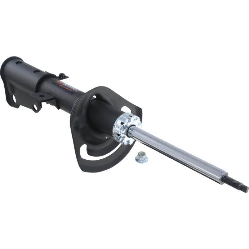 Autopart International Strut Assembly 2701424239