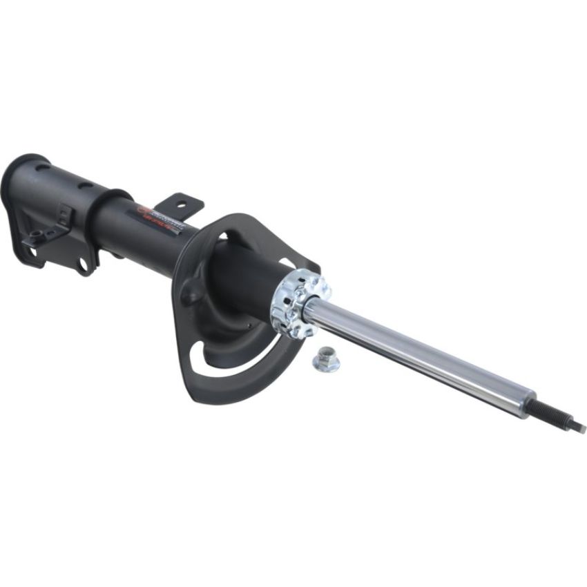 Autopart International Strut Assembly 2701424240