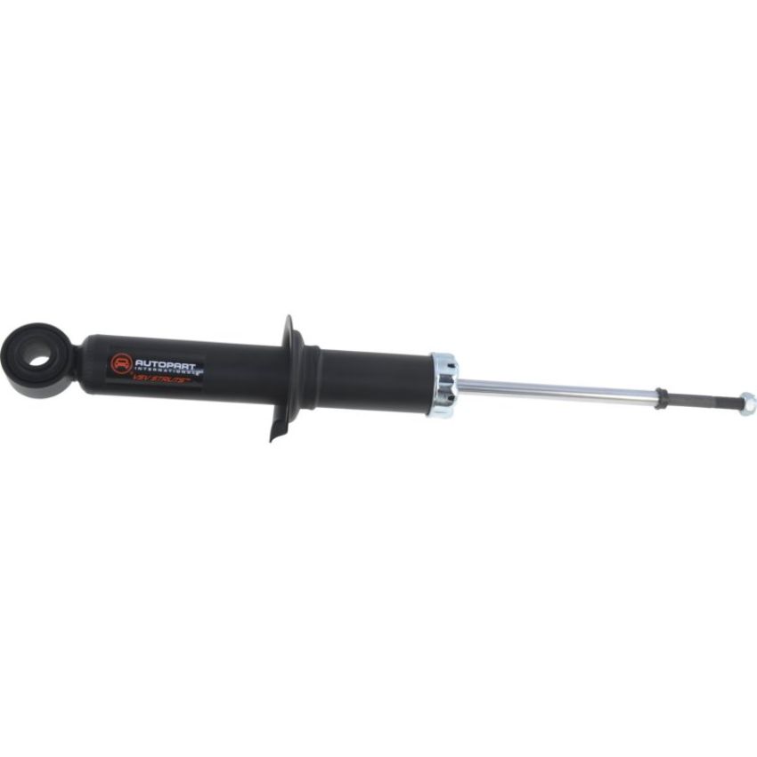 Autopart International Strut Assembly 2701424247