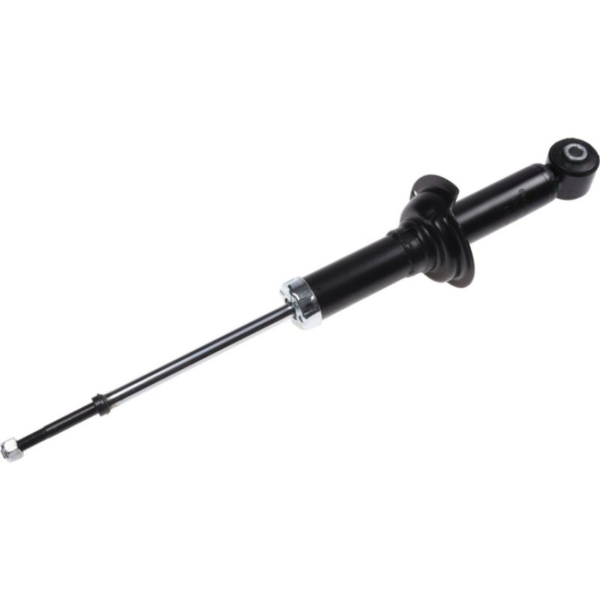 Autopart International Strut Assembly 2701424248