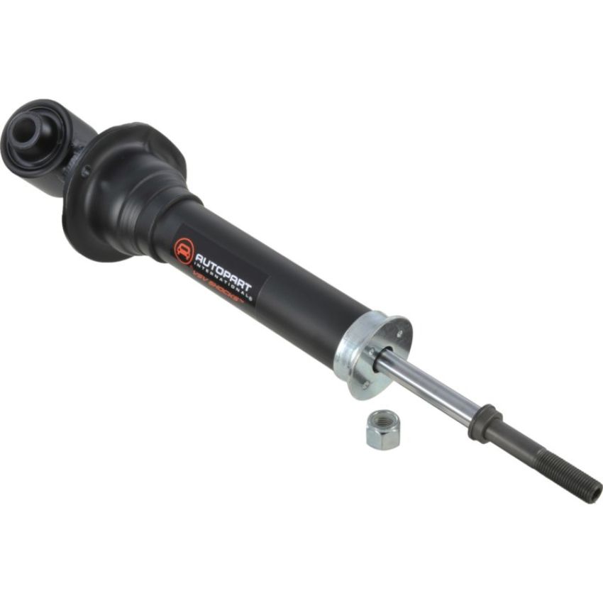 Autopart International Strut Assembly 2701424249