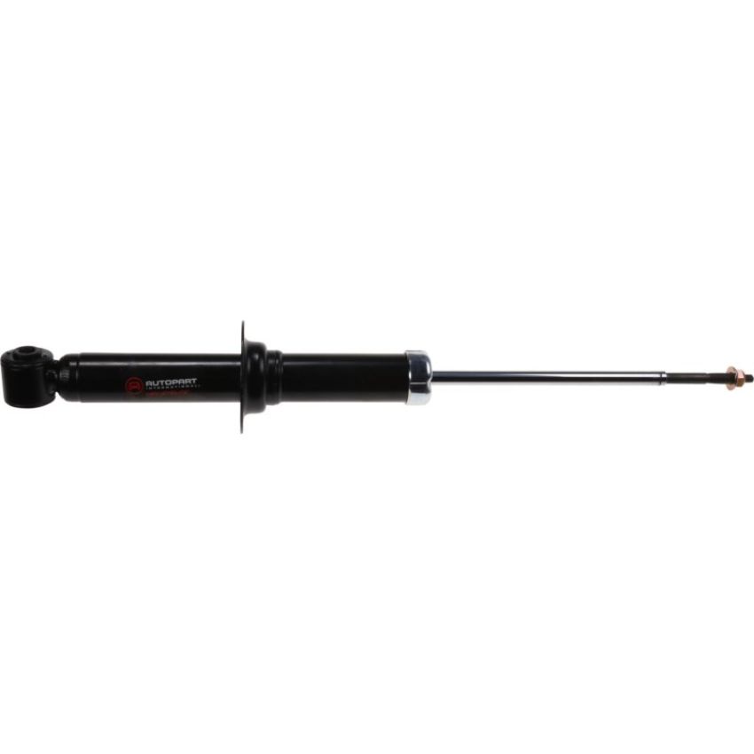 Autopart International Strut Assembly 2701424250