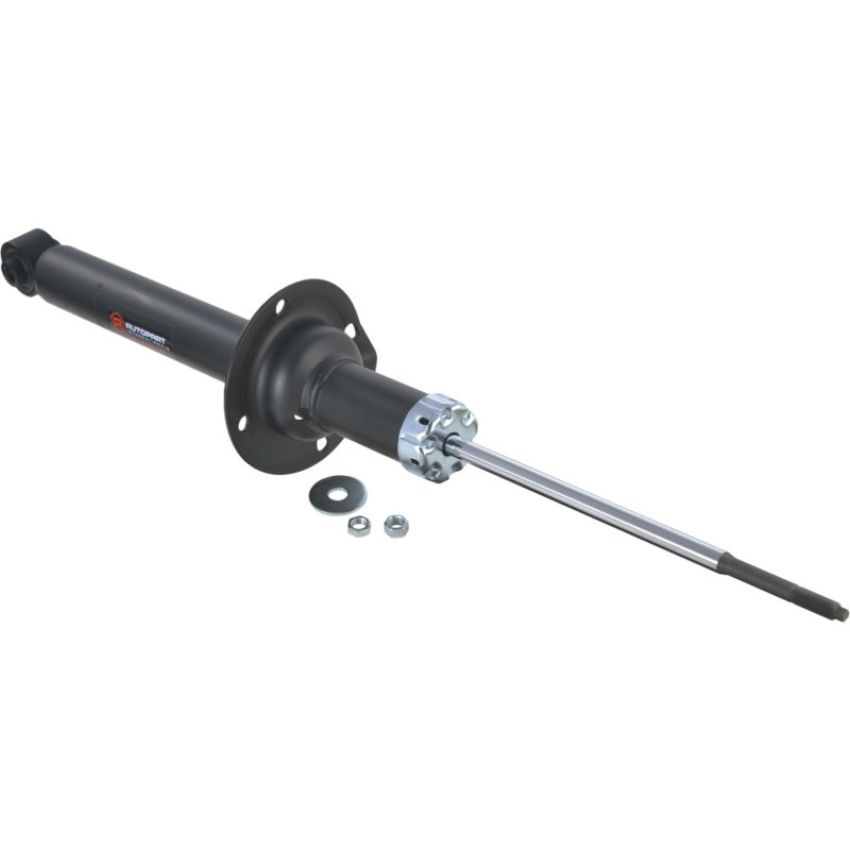 Autopart International Strut Assembly 2701424251