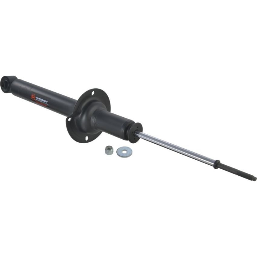 Autopart International Strut Assembly 2701424369