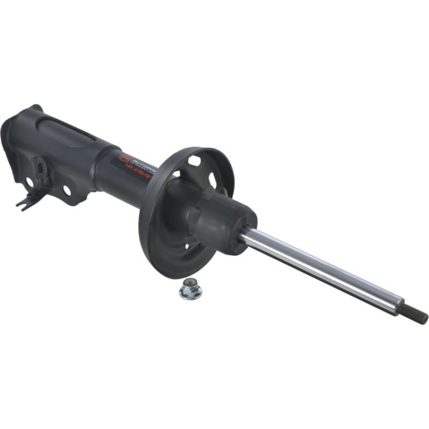 Autopart International Strut Assembly 2701424370