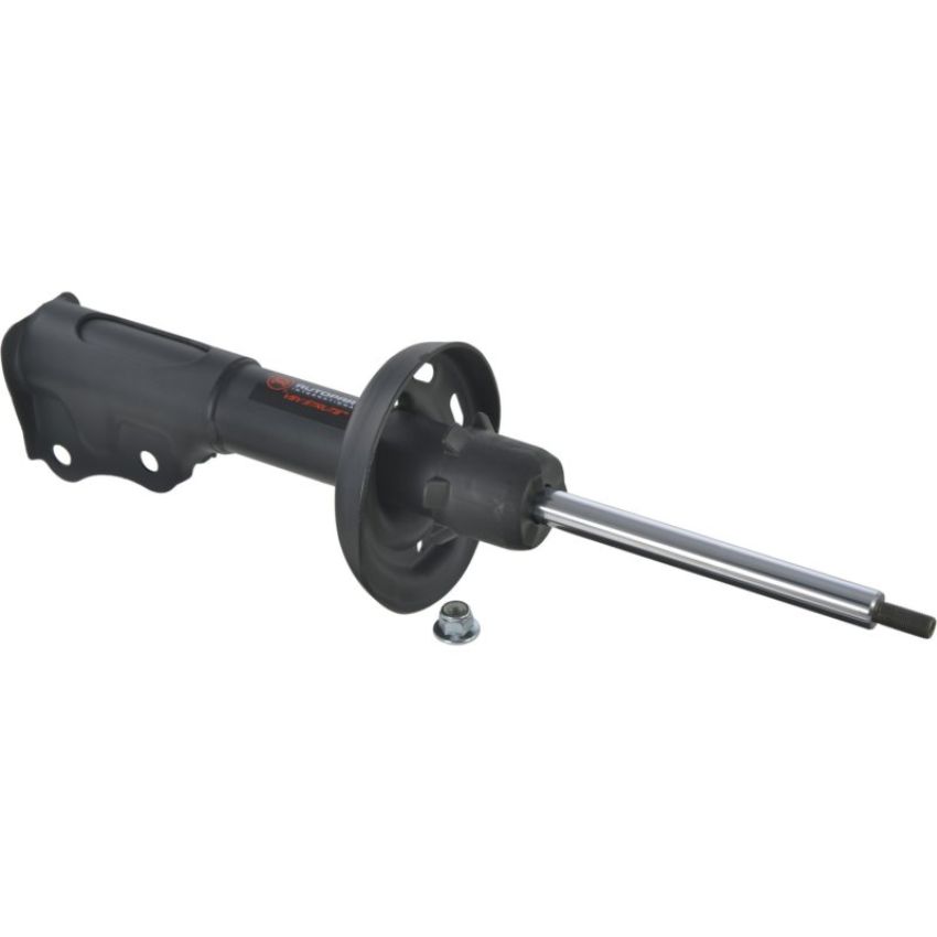 Autopart International Strut Assembly 2701424371