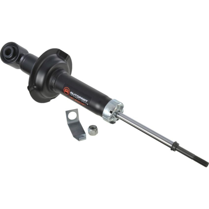 Autopart International Strut Assembly 2701424372