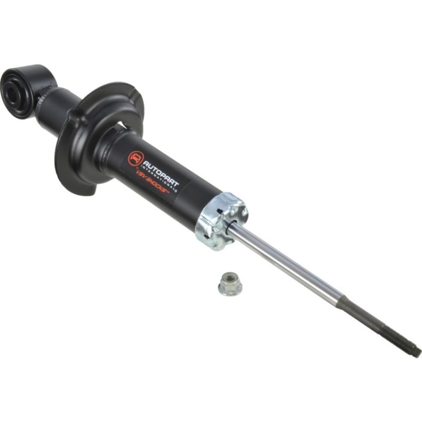 Autopart International Strut Assembly 2701424373