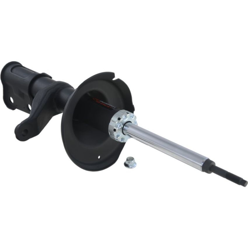 Autopart International Strut Assembly 2701424374