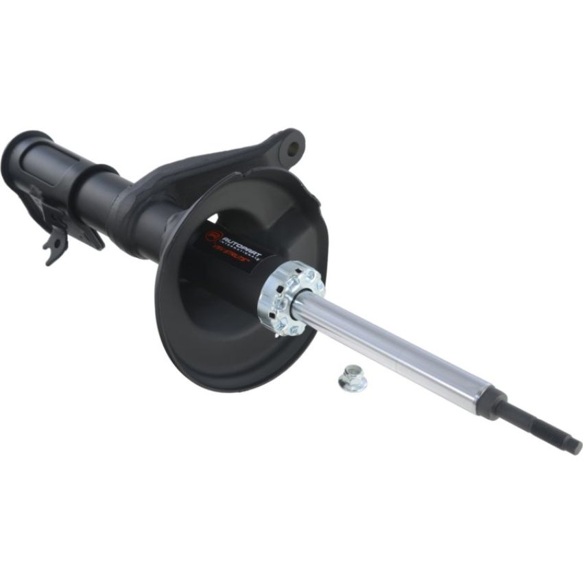 Autopart International Strut Assembly 2701424375