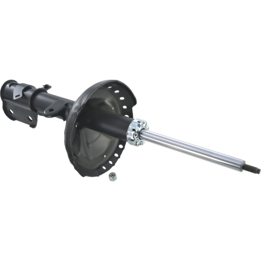 Autopart International Strut Assembly 2701424376