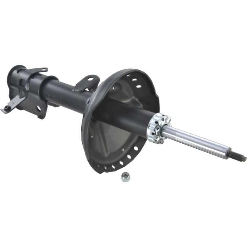 Autopart International Strut Assembly 2701424377