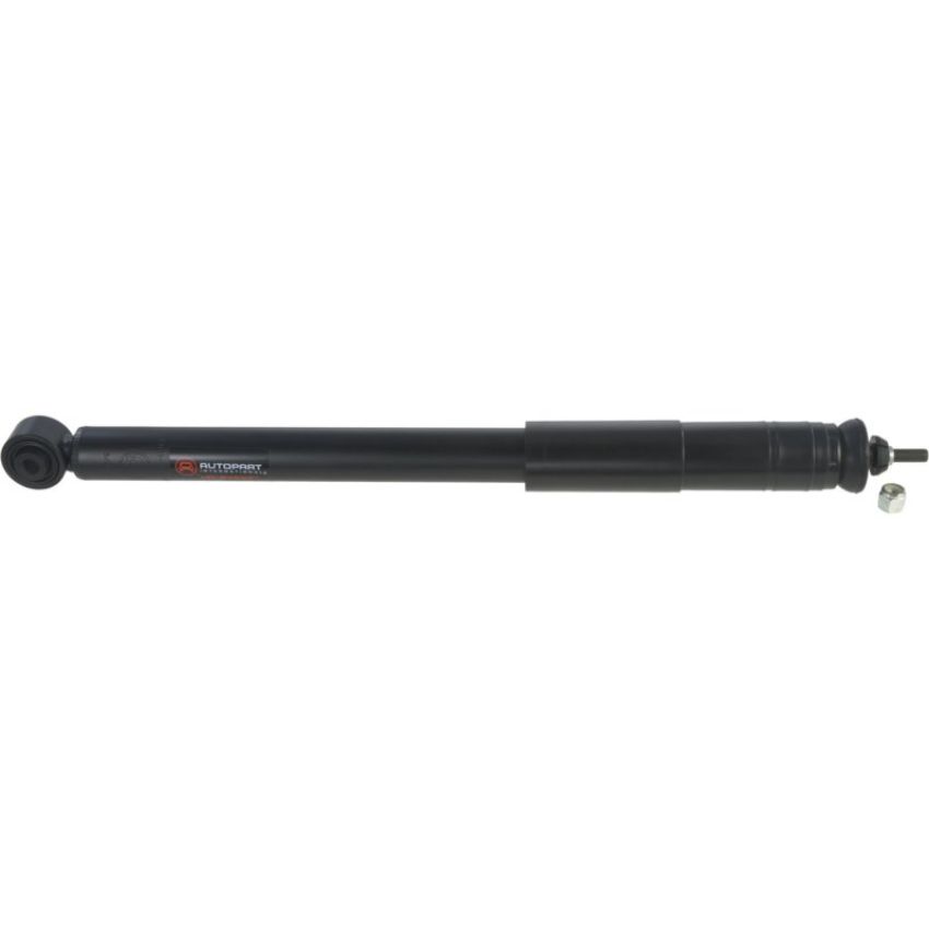 Autopart International Shock Absorber 2701424378