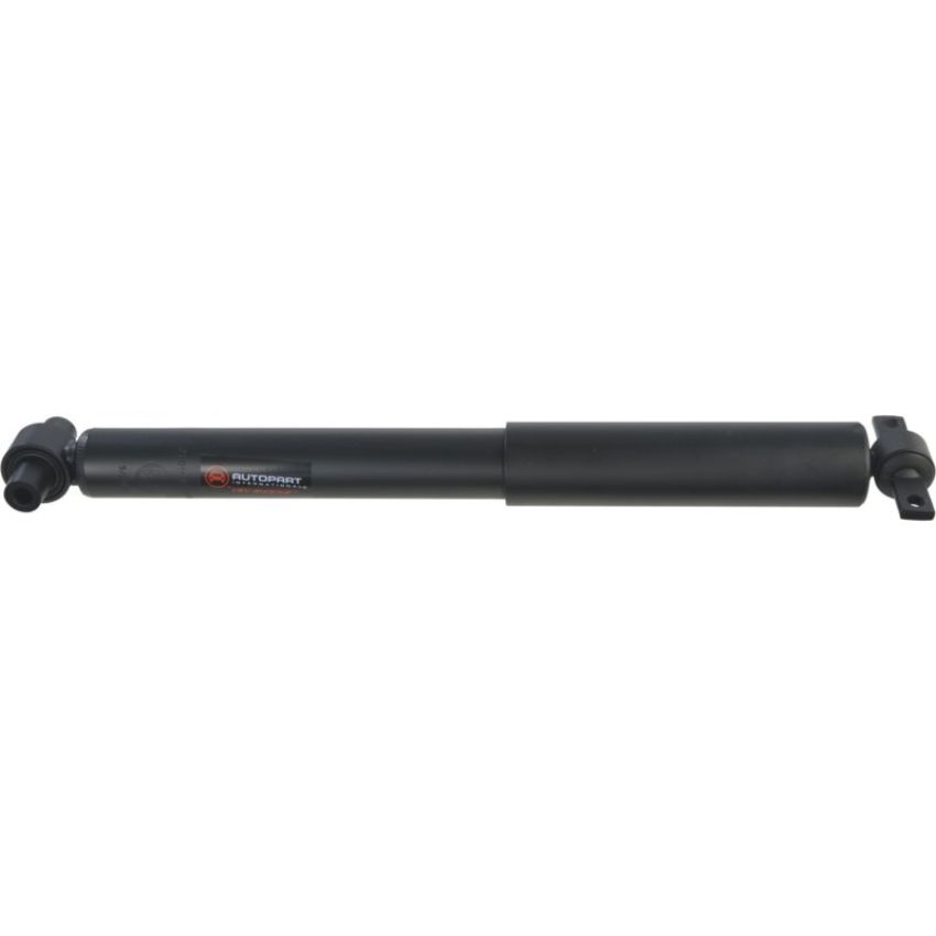 Autopart International Shock Absorber 2701424379