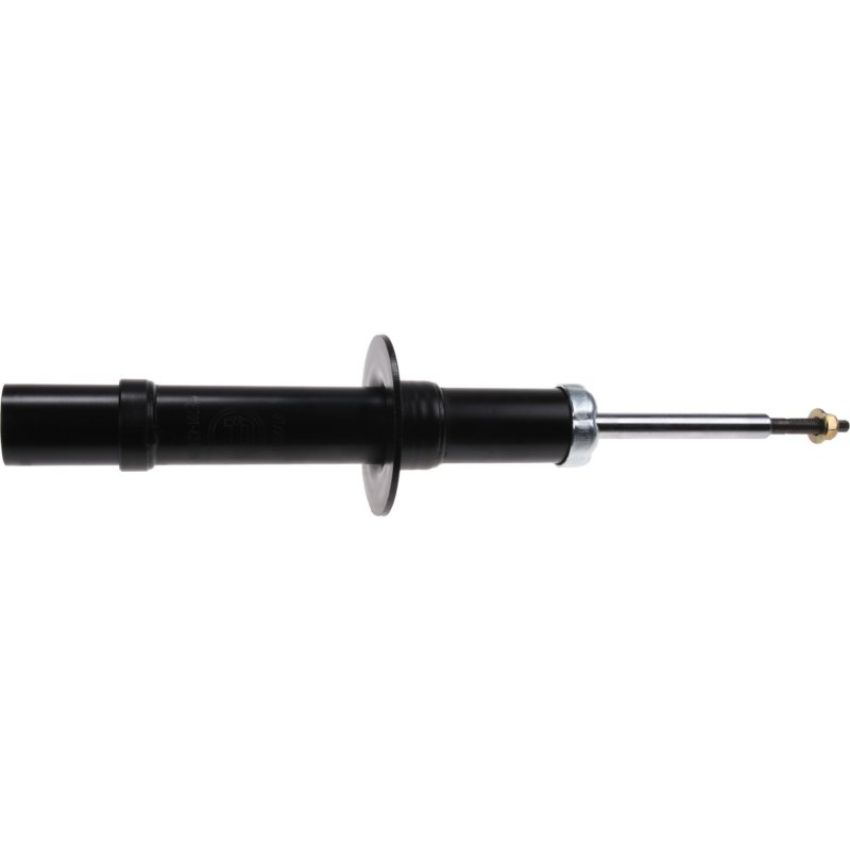 Autopart International Strut Assembly 2701424380