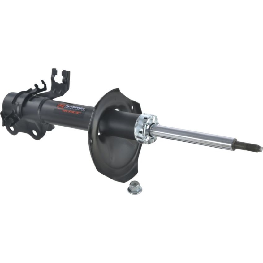 Autopart International Strut Assembly 2701424382