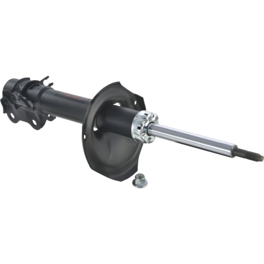 Autopart International Strut Assembly 2701424383