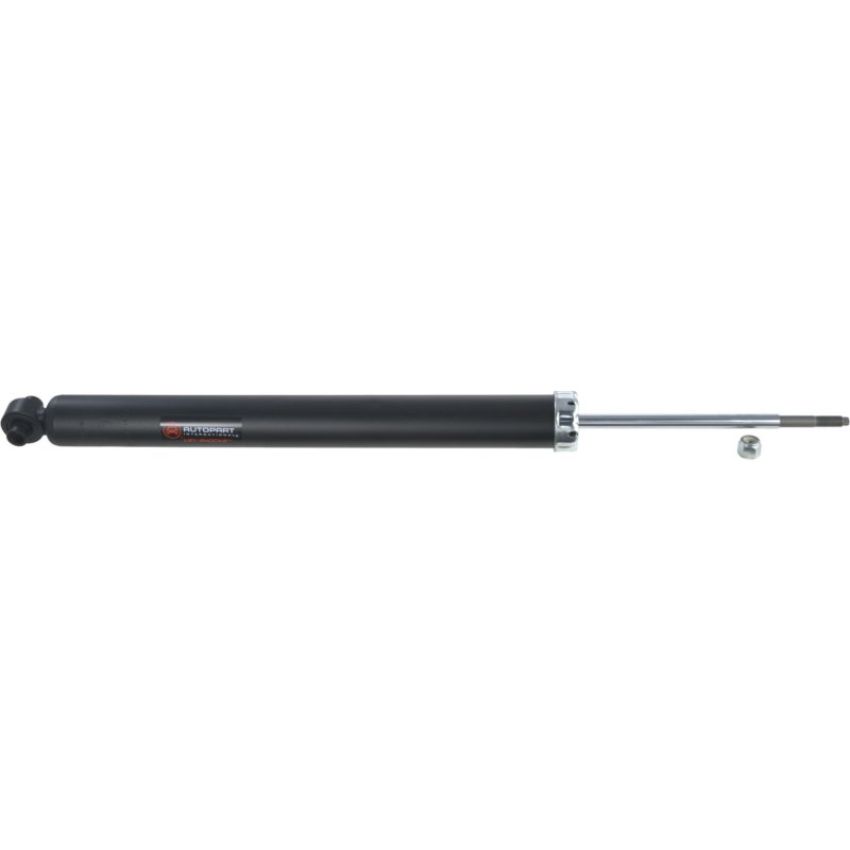 Autopart International Shock Absorber 2701424387