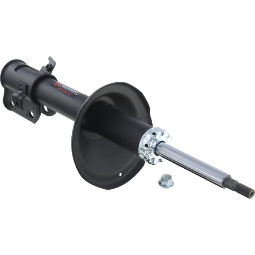 Autopart International Strut Assembly 2701424390