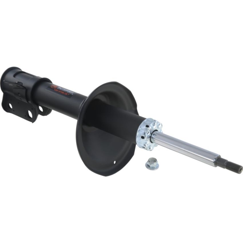Autopart International Strut Assembly 2701424391