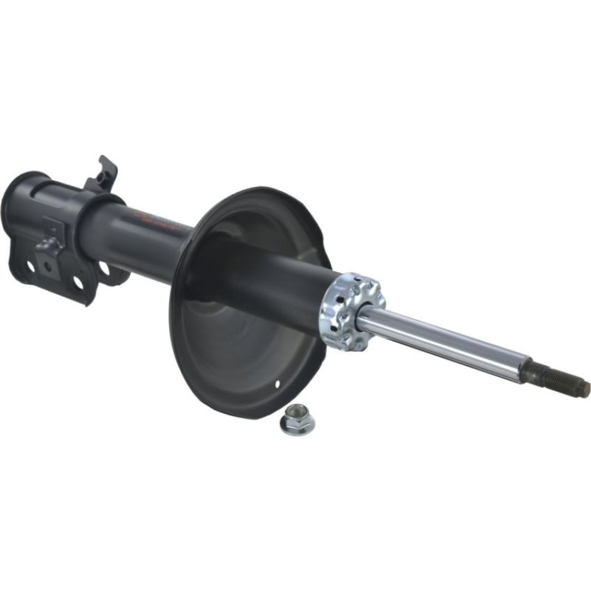 Autopart International Strut Assembly 2701424392