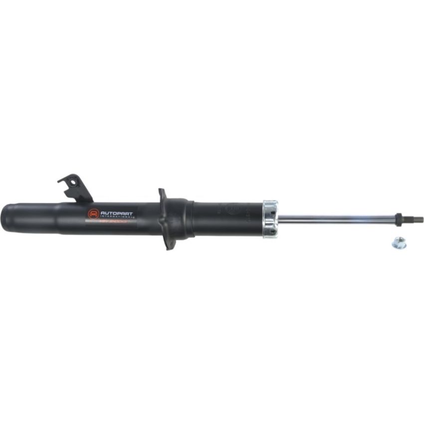 Autopart International Shock Absorber 2701424517