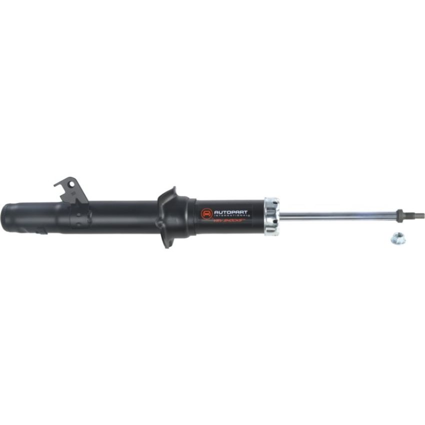 Autopart International Shock Absorber 2701424518