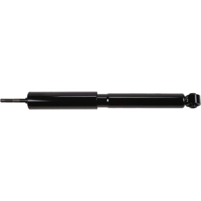 Autopart International Shock Absorber 2701424577