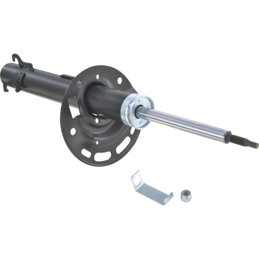 Autopart International Strut Assembly 2701424656